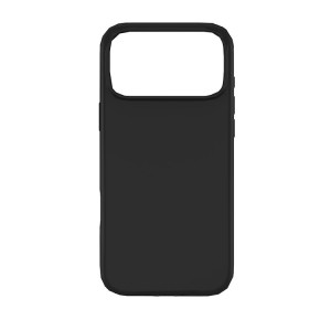 CAPA QDOS TOUCH IPHONE 17 PMAX PR