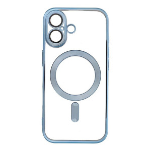 CAPA CASELAB MS EL IPHONE 17 AZ