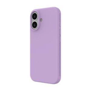 CAPA QDOS TOUCH IPHONE 17 RS
