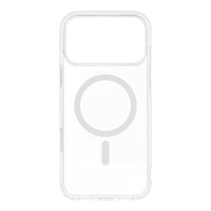 CAPA CASELAB MS CL IPHONE 17 PMAX BR