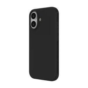 CAPA QDOS TOUCH IPHONE 17 PR