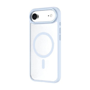 CAPA QDOS DROP SOFT IPHONE 17 AIR AZ