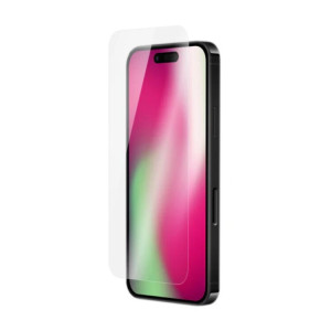 PELCULA VIDRO QDOS IPHONE 17 PRO