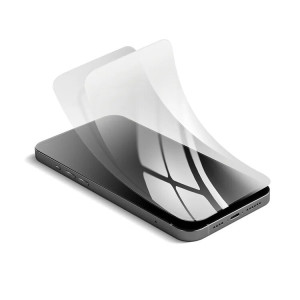 PELICULA FORCELL IPHONE 16-17 PMAX