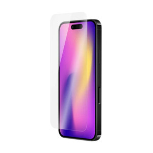 PELCULA VIDRO QDOS IPHONE 17 PMAX