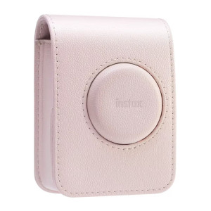 ESTOJO FUJIFILM INSTAX MINI EVO G RS
