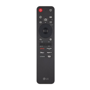 COMANDO LG MR25GA