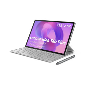 TABLET LENOVO IDEA TAB PLUS PACK