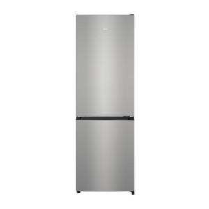 COMBINADO INDESIT INK2 5323XB4E