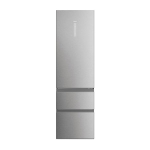 COMBINADO HAIER HTW5620ENMG
