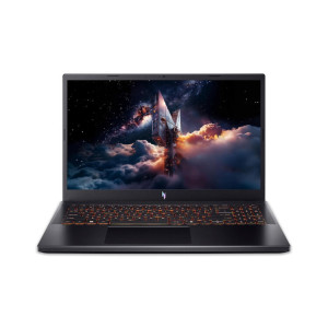 PC PORTÁTIL ACER NITRO V ANV15-52-088