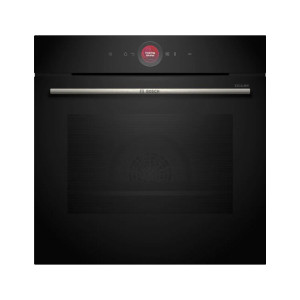 FORNO BOSCH HBG774KB1