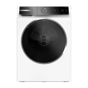 MÁQUINA SECAR ROUPA BOSCH WRB247D0ES