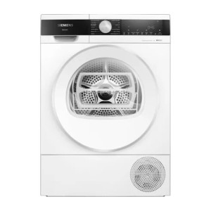 MÁQUINA SECAR ROUPA SIEMENS WQ45G2D1EP