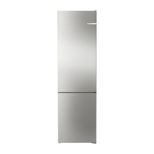 COMBINADO BOSCH KGN39VIEB