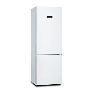 COMBINADO BOSCH KGN493WDA