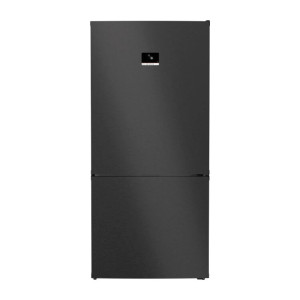 FRIGORÍFICO BOSCH KGP86AXB0N