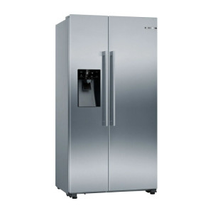 FRIGORÍFICO AMERICANO BOSCH KAD93AIDP