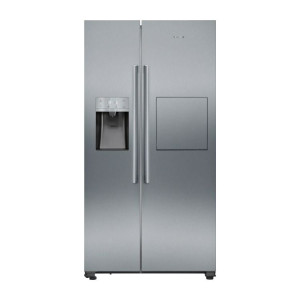 FRIGORÍFICO AMERICANO SIEMENS KA93GAIDP