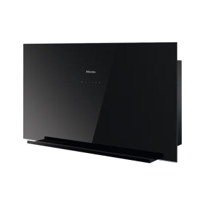 EXAUSTOR MIELE DA9092WOBSW