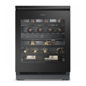 CAVE VINHOS ENCASTRE MIELE KWTUS 7074