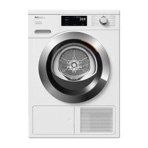 MÁQUINA SECAR ROUPA MIELE TEH 785
