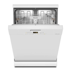 MÁQUINA LAVAR LOUÇA MIELE G 5611 BRWS