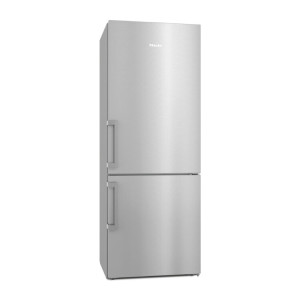 COMBINADO MIELE KFN4796CD EDT/CS