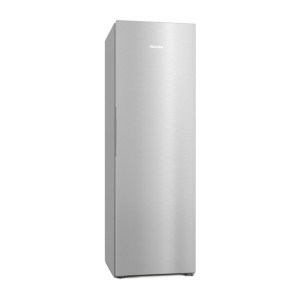 FRIGORÍFICO MIELE KS4887DDEDT