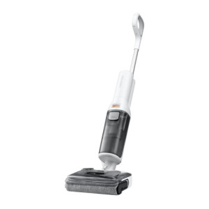 ASPIRADOR VERTICAL ROBOROCK F25 RT