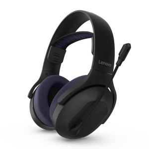 HEADSET GAMING LENOVO H410