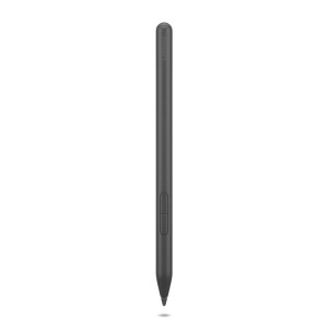 CANETA LENOVO YOGA PEN