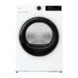 MÁQUINA SECAR ROUPA CANDY GD10N2BS