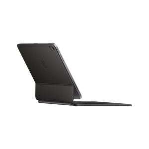 CAPA APPLE MAGIC IPAD AIR 11 M3 B