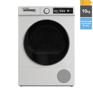 MAQ SEC ROU ELECTRONIA ED10BR