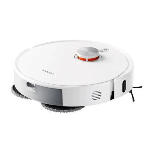 ASPIRADOR ROBOT XIAOMI VACUUM S40 PRO
