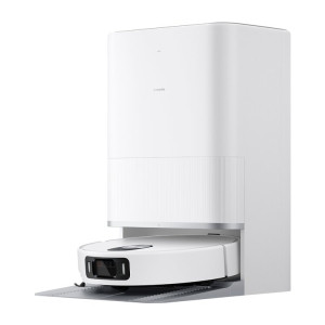 ASPIRADOR ROBOT XIAOMI VACUUM 5 PRO EU