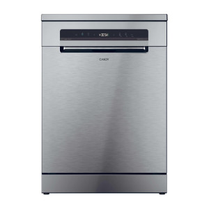 MÁQUINA LAVAR LOUÇA CANDY CNF 4A4F0X
