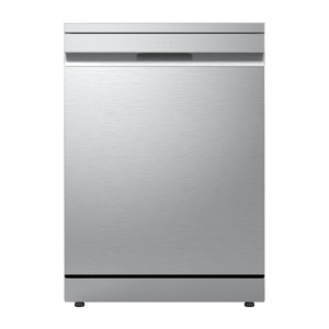 MÁQUINA LAVAR LOUÇA LG DF375HVS