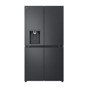 FRIGORÍFICO AMERICANO LG GMF961EV5E