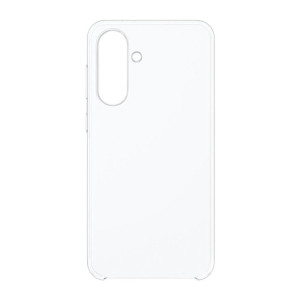 CAPA SAMSUNG GALAXY A36 TRANSPARENTE