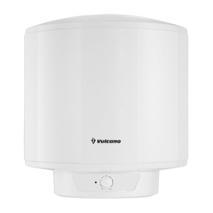 TERMOACUMULADOR VULCANO ES P 035