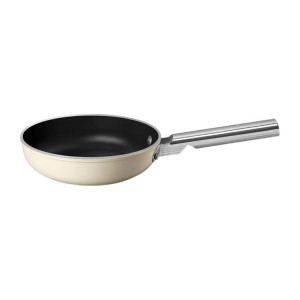 FRIGIDEIRA SMEG FPF2002CRM