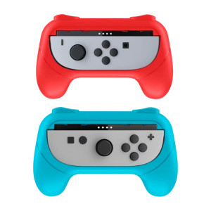 UPLOAD PUNHOS NACON JOY CON NINTENDO SWITCH 2