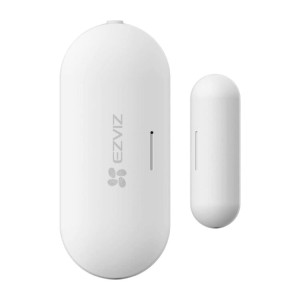 SENSOR PORTA JANELA EZVIZ T2C