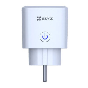 TOMADA EZVIZ T30-10B