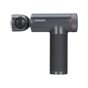MASSAJADOR BEURER MG195HOT COLD