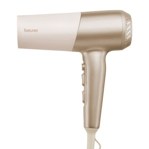 SECADOR BEURER HC70