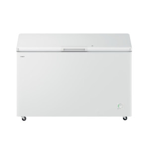 ARCA CANDY CNCHQ4S420EW