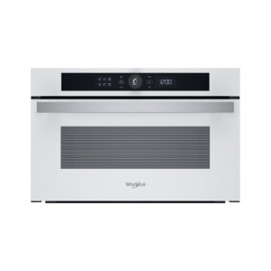 MICRO ONDAS ENCASTRE WHIRLPOOL WMD44MW